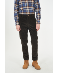 Plon. pana p620 pu00 yes-zee hombre