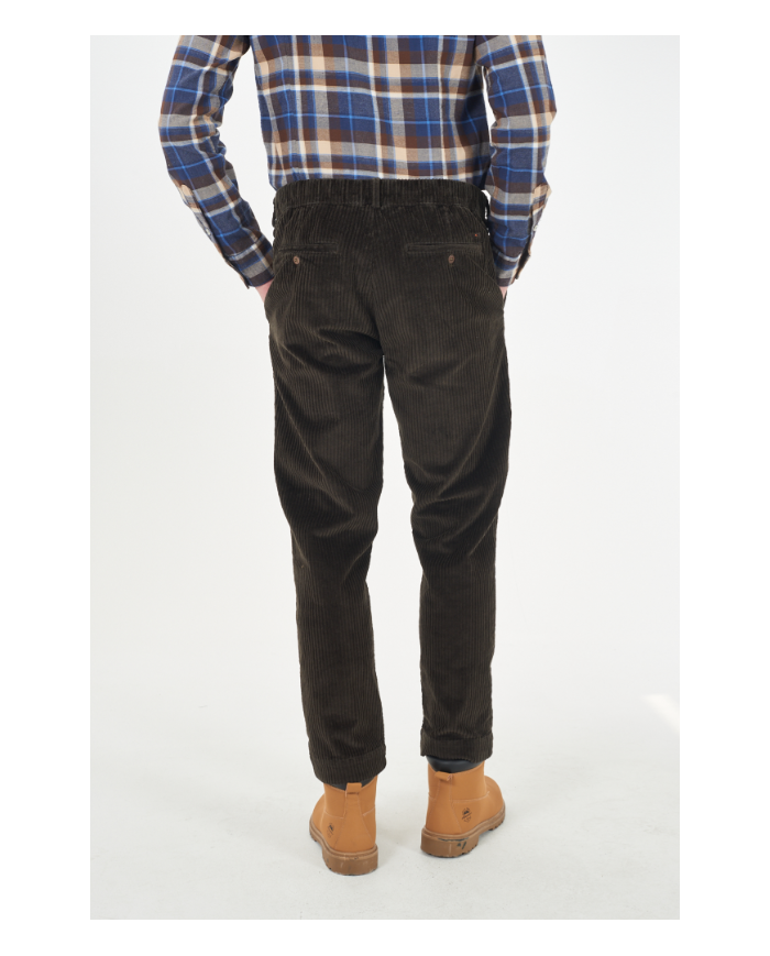 Plon. pana p620 pu00 yes-zee hombre