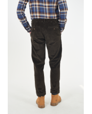 Plon. pana p620 pu00 yes-zee hombre