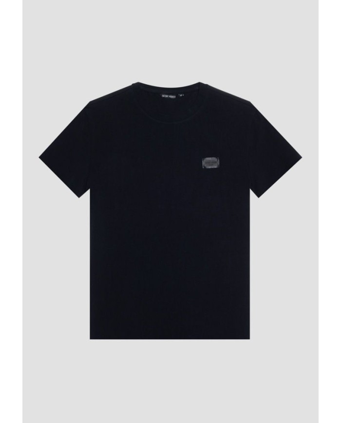 Camiseta mmks02212 fa120028 morato hombre