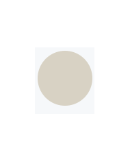 Plon. pana p620 pu00 yes-zee hombre