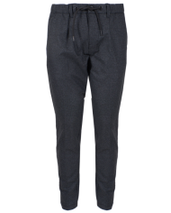 Plon. p680 wn00  yes-zee hombre