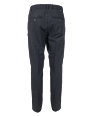 Plon. p680 wn00  yes-zee hombre