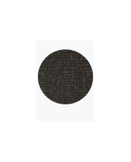 Plon. p680 wn00  yes-zee hombre