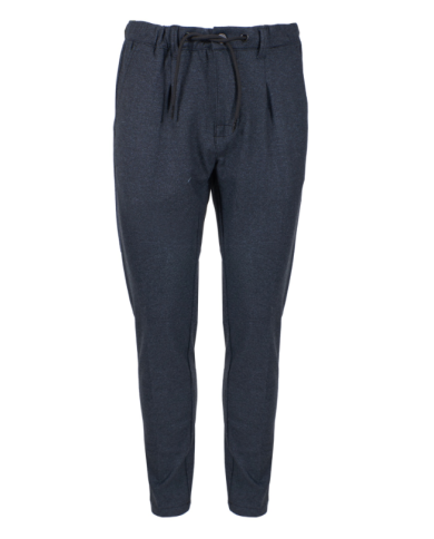 Plon. p680 wy00 yes-zee hombre Plon. p680 wy00 yes-zee hombre