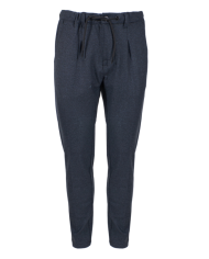 Plon. p680 wy00 yes-zee hombre