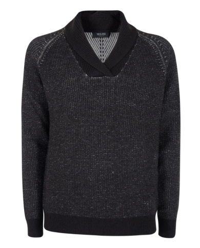 Jersey m829 ms00 yes-zee hombre Jersey m829 ms00 yes-zee hombre