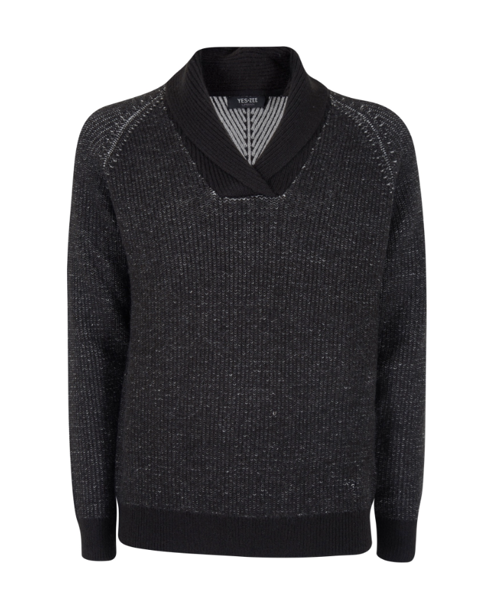 Jersey m829 ms00 yes-zee hombre