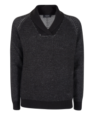 Parka j012 k200 yes-zee mujer