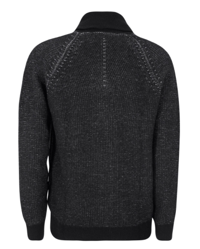 Jersey m829 ms00 yes-zee hombre Jersey m829 ms00 yes-zee hombre