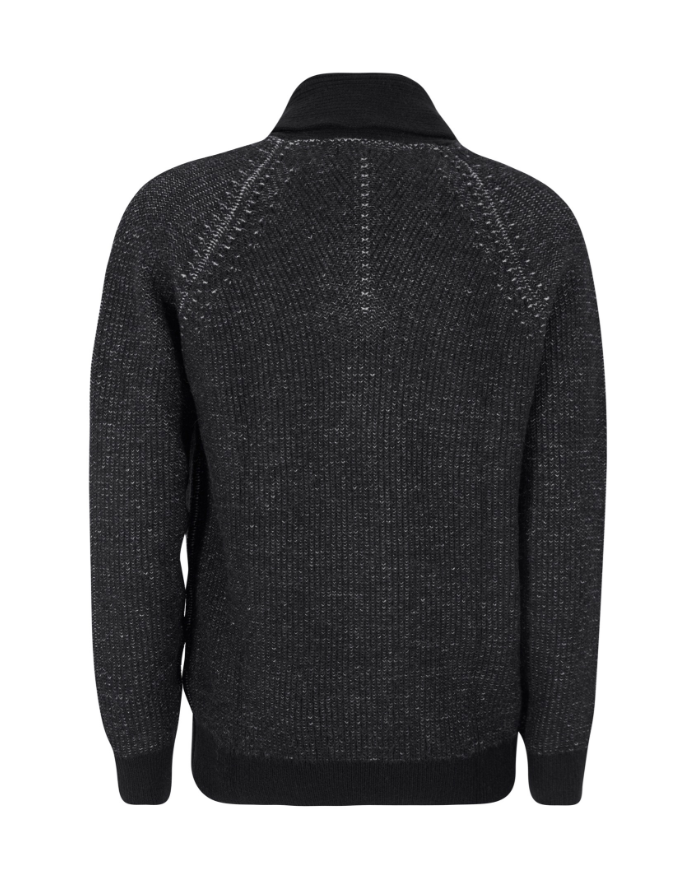 Jersey m829 ms00 yes-zee hombre