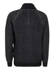 Jersey m829 ms00 yes-zee hombre