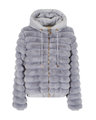 Plon. vaquero p311 w401 yes-zee mujer