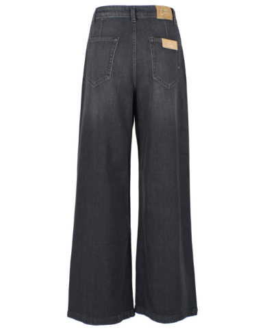 Plon. vaquero p311 w401 yes-zee mujer Plon. vaquero p311 w401 yes-zee mujer