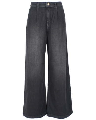 Plon. vaquero p311 w401 yes-zee mujer Plon. vaquero p311 w401 yes-zee mujer