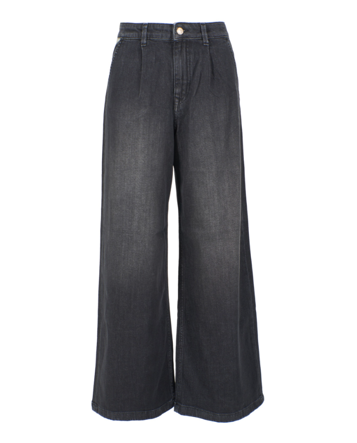 Plon. vaquero p311 w401 yes-zee mujer