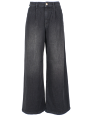 Plon. vaquero p311 w401 yes-zee mujer