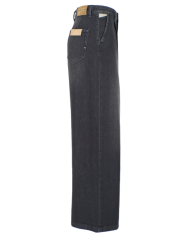 Plon. vaquero p311 w401 yes-zee mujer