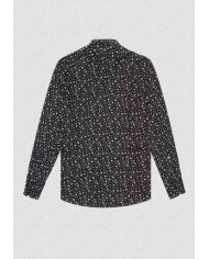 Camisa mmsl00628 fa430534 morato hombre