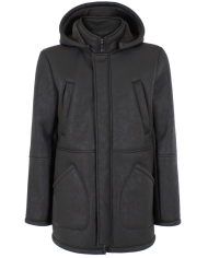 Plon. vaquero p311 w401 yes-zee mujer