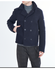 Parka o833 b700 yes-zee hombre