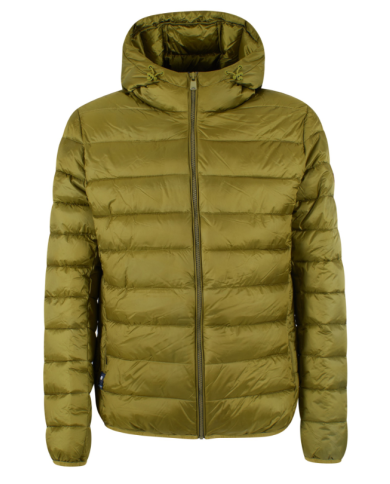 Parka j876 qg00 yes-zee hombre Parka j876 qg00 yes-zee hombre