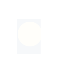 Parka j876 qg00 yes-zee hombre