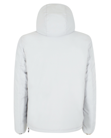 Parka j824 b500 yes-zee hombre Parka j824 b500 yes-zee hombre