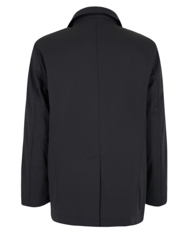 Parka o838 kb00 yes-zee hombre Parka o838 kb00 yes-zee hombre