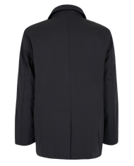 Parka o838 kb00 yes-zee hombre