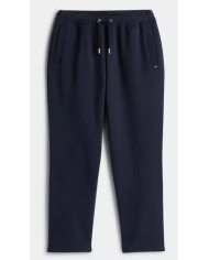 Parka o838 kb00 yes-zee hombre