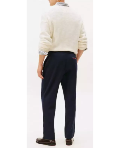 Plon. chandal mw0mw41501 th hombre Plon. chandal mw0mw41501 th hombre