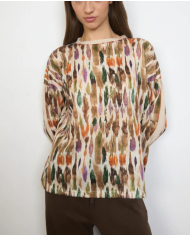 Csta. minucia tinta mujer