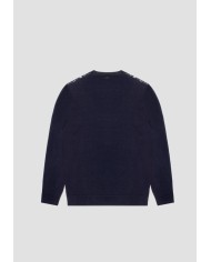 Jersey mmsw01326 ya400006 morato hombre