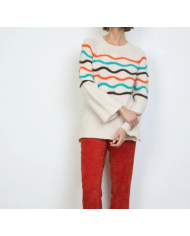 Csta. l5bi28 i3z14 guess niÑo Csta. l5bi28 i3z14 guess niÑo