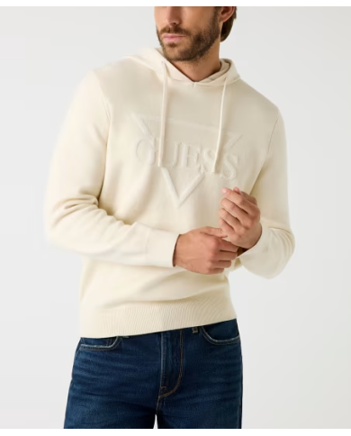 Jersey m5br18 z0470 guess hombre Jersey m5br18 z0470 guess hombre