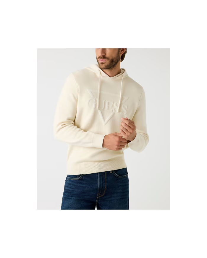 Jersey m5br18 z0470 guess hombre