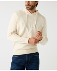 Jersey m5br18 z0470 guess hombre