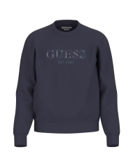 Jersey m5br18 z0470 guess hombre