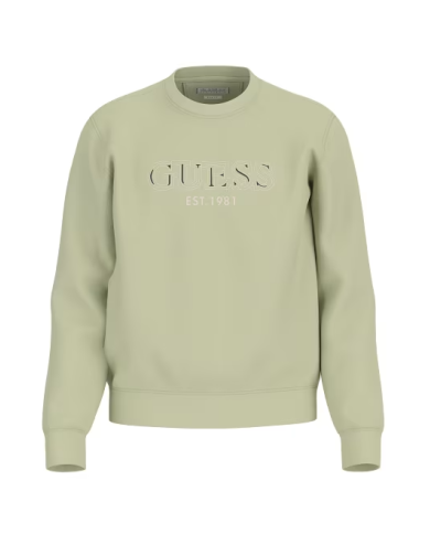 Sudadera m5bq08 k9z21 guess hombre Sudadera m5bq08 k9z21 guess hombre
