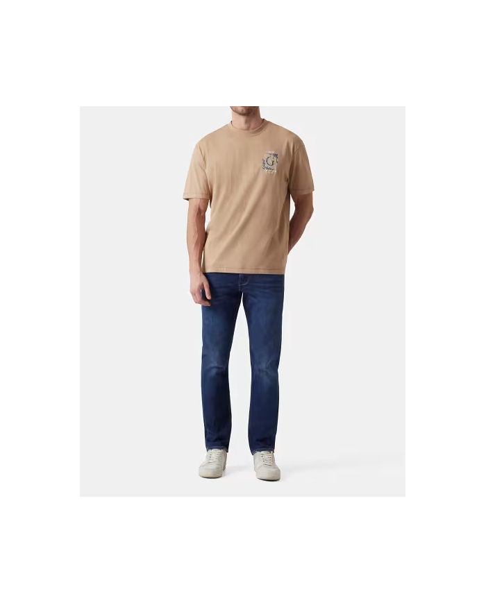 Vaqueros m5bas2 d0582 guess hombre