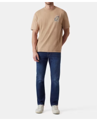 Cazadora 1201 0857 gipsy hombre Cazadora 1201 0857 gipsy hombre