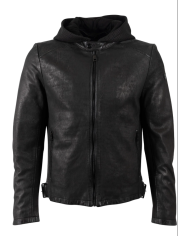 Cazadora 1201 0809 gipsy hombre Cazadora 1201 0809 gipsy hombre