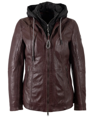 Cazadora 1101 0785 gipsy mujer Cazadora 1101 0785 gipsy mujer