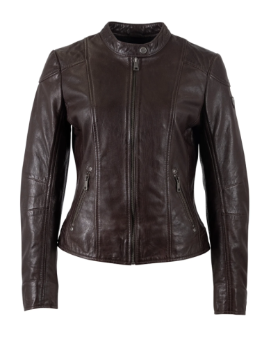 Cazadora1101 0836 gipsy mujer Cazadora1101 0836 gipsy mujer