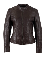 Cazadora1101 0836 gipsy mujer Cazadora1101 0836 gipsy mujer