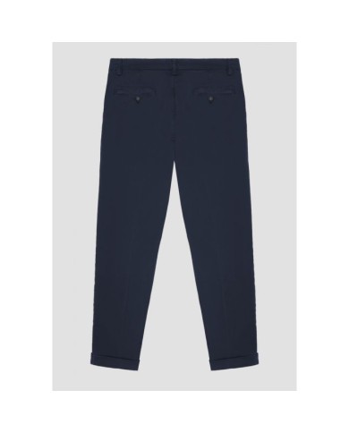 Chino mmtr00654 fa800120 morato hombre Chino mmtr00654 fa800120 morato hombre