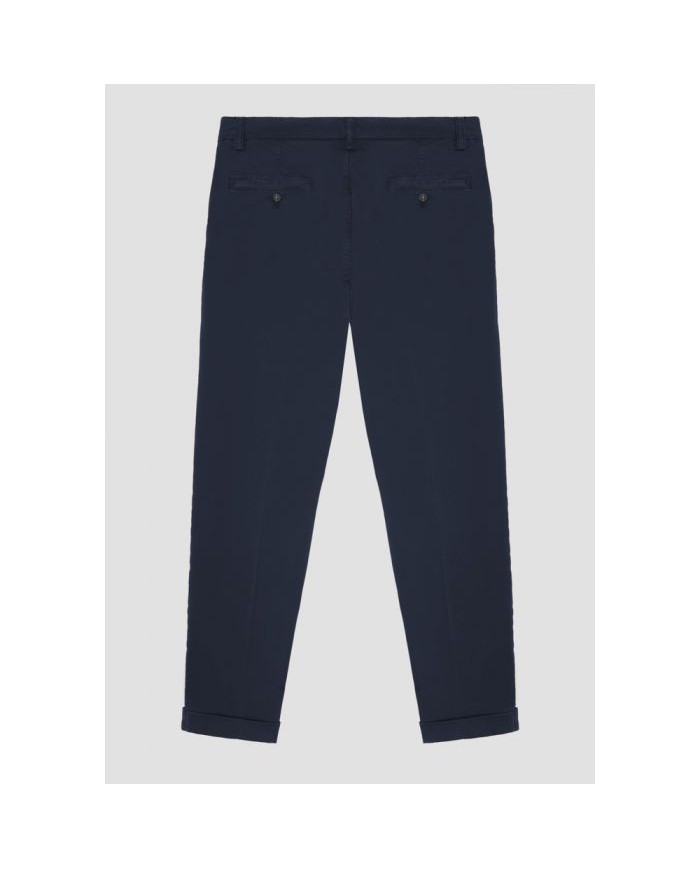 Chino mmtr00654 fa800120 morato hombre Chino mmtr00654 fa800120 morato hombre