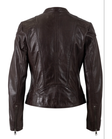 Cazadora1101 0836 gipsy mujer Cazadora1101 0836 gipsy mujer