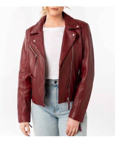 Cazadora 1101 0874 gipsy mujer Cazadora 1101 0874 gipsy mujer